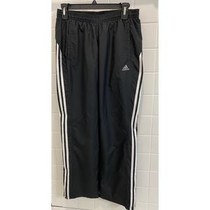 Adidas Track Pants